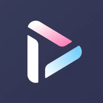 vivo短视频最新版本14.1.00.1安卓版