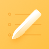 小米笔记app官方版2.3.2.8最新版