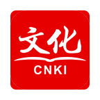 知网文化官方版1.3.2安卓版