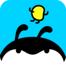 派派2026新版手机版