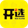 开选1.5.7安卓版