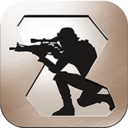 枪战圈5.5.7最新版