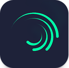 AutSheng凉笙版本5.4.5最新版