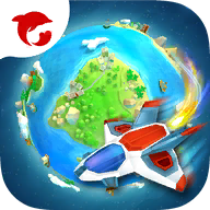 环球营救 安卓版v1.0.0