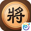 多乐中国象棋手游 手机版v5.1.11
