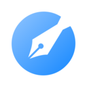 契约锁电子签约平台3.1.7最新版