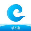 掌e通app3.6.11手机版
