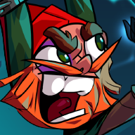 打倒白雪公主乌拉手机版 绿色版v1.5.106