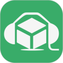 y2002电音最新版2.7.9.8官方版