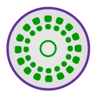 HyperIMU修复陀螺仪安卓版免费3.1.7官方版