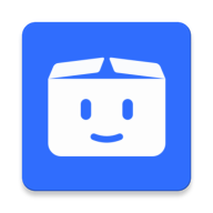 pikpak最新版2.1.0安卓版