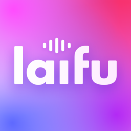 来福Laifu最新版本