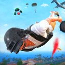 模拟真实吃鸡手游 手机版v1.0.20