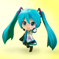 Bigjpg图片放大软件1.7.5安卓版