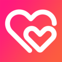 婚礼乎请柬制作3.5.3安卓版