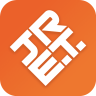 特种在线题库2.4.28最新版