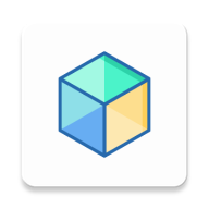 FongMi影视最新版本5.1.1安卓版