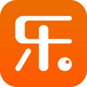 乐学一百最新版本4.4.1手机版