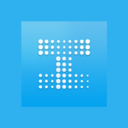 链工宝app官方版4.2.2最新版本