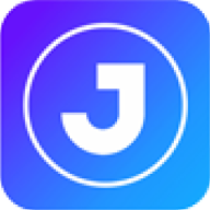 酷酷软件官方正版4.7.0安卓版