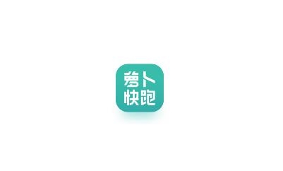 萝卜快跑app官方版