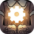 齿轮迷局记忆之钥官方版 安卓版v7.13