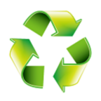 盒信app1.0.23安卓版