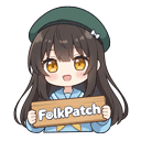 FolkPatch官方版3.1安卓最新版本