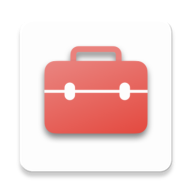 欢太工具箱官方版16.1安卓版