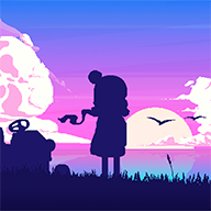 夏日追逐者 安卓版v1.5.4