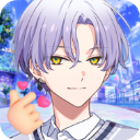 18质问最新版 正版v1.5.31