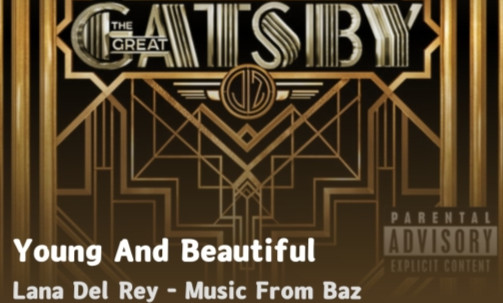 音乐时刻app最新版本1.1.6