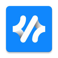 resilio sync官方版3.1.2最新版