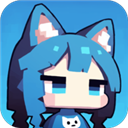 萌猫派对手游 安卓版v5.0.5