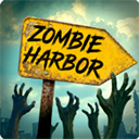 僵尸港湾中文版 最新版v1.1.4