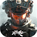三角洲行动先锋版 安卓版v1.201.37108.66