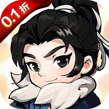 剑侠向前冲内购版 安卓版v1.0.115