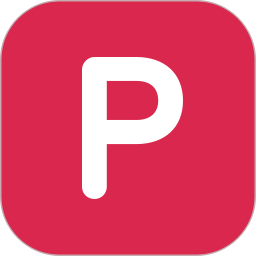 大悦盆底肌官方版v4.6.0.0最新版