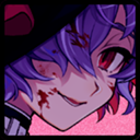 残酷世界的拯救之道中文版 手机版v1.0.4.107