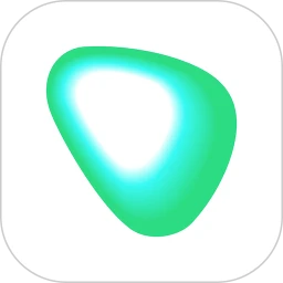 点点搜索引擎3.4.0安卓版