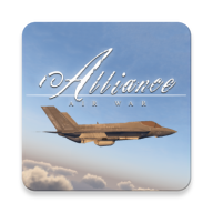 Alliance AirWar 最新版v8.2.33