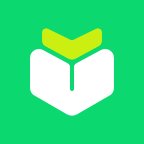 好艾多手机版v2.2.11安卓版