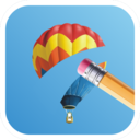 Retouch一键去水印P图官方版1.9.17安卓版