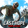 最后的希望救世英雄中文版 手机版v4.4