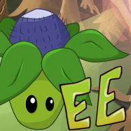 PVZ：异域探险 安卓版v0.6.0