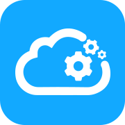 建云助手2.0.1最新版