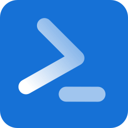 自动脚本精灵官方版26.01.11安卓版