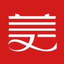 云端美育1.5.6安卓版