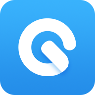 金畅逍erp app最新版