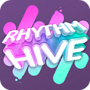 rhythm hive国际服 最新版v12.0